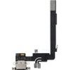 Charging Flex Usb For Iphone 16 Pro Max (pulled) OEM