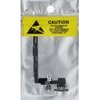 Charging Flex Usb For Iphone 16 Pro Max (pulled) OEM