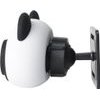 4sMarts Car Adapter With Camera Transmiter Panda Carplay Black - (541826)