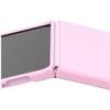 Araree Case Aero Flex For Samsung Galaxy Z Flip8 Pink - (AR20-02577C)