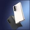 Araree Case Aero Flex For Samsung Galaxy Z Fold8 Ultra Black - (AR20-02587A)