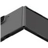 Araree Case Aero Flex For Samsung Galaxy Z Fold8 Ultra Black - (AR20-02587A)