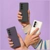Araree Case Aero Flex For Samsung Galaxy Z Fold8 Ultra Cream - (AR20-02587B)