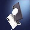 Araree Case Aero Flex M Magsafe Qi2 For Samsung Galaxy Z Fold8 Ultra Cream - (AR20-02588B)