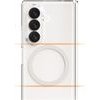 Araree Case Duple 360 M Magsafe Qi2 For Samsung Galaxy Z Fold8 Ultra Cream - (AR20-02590B)