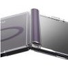 Araree Case Duple 360 M Magsafe Qi2 For Samsung Galaxy Z Fold8 Ultra Violet - (AR20-02590C)