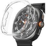 Araree Case Nukin For Samsung Galaxy Watch Ultra 2 Transparent - (AR20-02571A)