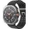 Araree Case Nukin For Samsung Galaxy Watch Ultra 2 Transparent - (AR20-02571A)