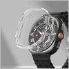 Araree Case Nukin For Samsung Galaxy Watch Ultra 2 Transparent - (AR20-02571A)