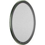 Freewell Brandon Li Glow Mist ������ 1/8 - (FW-BL-G1/8)