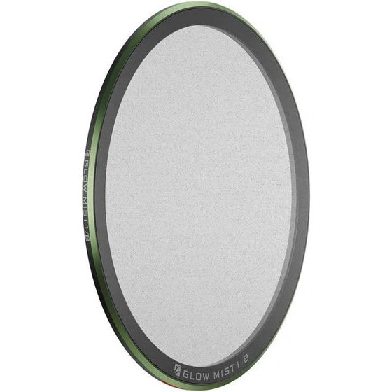 Freewell Brandon Li Glow Mist ������ 1/8 - (FW-BL-G1/8)