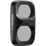 Freewell Filtr Black Glow Mist 1/4 ��� Osmo Pocket 4P - (FW-OP4P-G1/4)