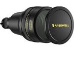 Freewell ��������� 3x 17 Mm - (FW-SH-17TP3X)