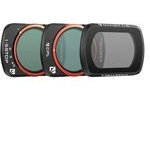 Freewell ��� ������� Osmo Pocket 4/3 Xtra Muse - (FW-OP4-MUST)