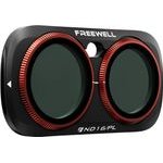 Freewell ������ ��� Insta360 Luna Ultra ND16/Pl - (FW-LNUB-ND16/PL)