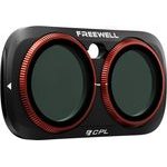 Freewell ������ Cpl ��� ��� Insta360 Luna Ultra - (FW-LNUB-CPL)