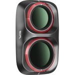 Freewell ������ Cpl Osmo Pocket 4P - (FW-OP4P-CPL)