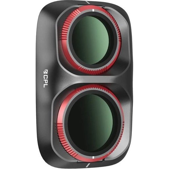 Freewell ������ Cpl Osmo Pocket 4P - (FW-OP4P-CPL)
