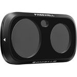 Freewell ������ Insta360 Luna Ultra Glow Mist 1/8 - (FW-LNUB-G1/8)