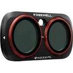 Freewell ������ Insta360 Luna Ultra ND32/Pl ND/Pl - (FW-LNUB-ND32/PL)