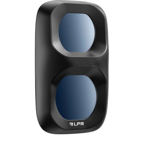 Freewell ������ ������� ������������ Osmo Pocket 4P - (FW-OP4P-LPR)