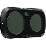 Freewell ������ Nd ��� Insta360 Luna Ultra ND16 - (FW-LNUB-ND16)