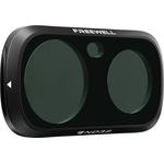 Freewell ������ Nd ��� Insta360 Luna Ultra ND32 - (FW-LNUB-ND32)