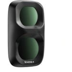 Freewell ������ Nd ��� Osmo Pocket ND64 - (FW-OP4P-ND64)