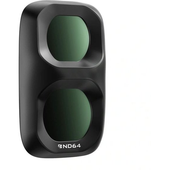 Freewell ������ Nd ��� Osmo Pocket ND64 - (FW-OP4P-ND64)