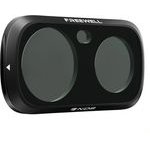 Freewell ������ Nd Insta360 Luna Ultra ND8 - (FW-LNUB-ND8)