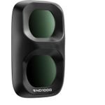 Freewell ������ Nd Osmo Pocket 4P ND1000 - (FW-OP4P-ND1000)