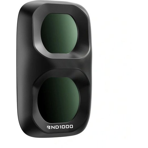 Freewell ������ Nd Osmo Pocket 4P ND1000 - (FW-OP4P-ND1000)