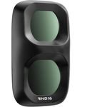 Freewell ������ Nd Osmo Pocket 4P ND16 - (FW-OP4P-ND16)