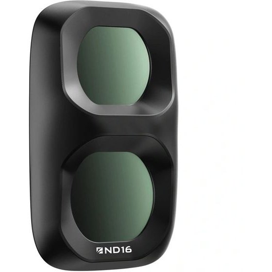 Freewell ������ Nd Osmo Pocket 4P ND16 - (FW-OP4P-ND16)