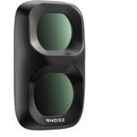 Freewell ������ Nd Osmo Pocket 4P ND32 - (FW-OP4P-ND32)