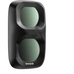 Freewell ������ Nd Osmo Pocket 4P ND8 - (FW-OP4P-ND8)