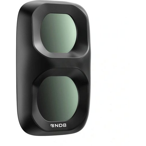 Freewell ������ Nd Osmo Pocket 4P ND8 - (FW-OP4P-ND8)