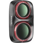 Freewell ������ Osmo Pocket 4P ND16 ND/Pl - (FW-OP4P-ND16/PL)