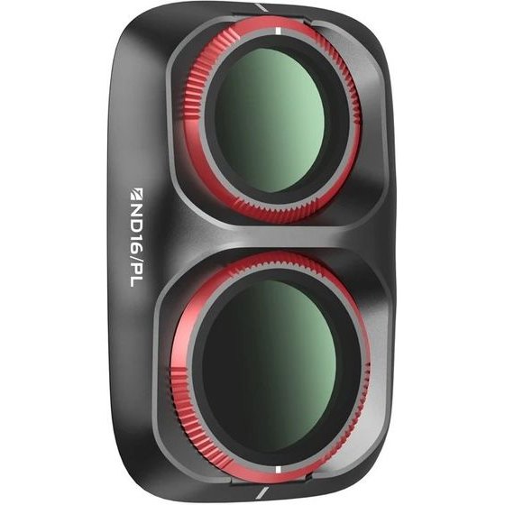 Freewell ������ Osmo Pocket 4P ND16 ND/Pl - (FW-OP4P-ND16/PL)