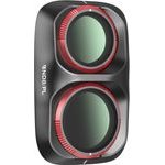 Freewell ������ Osmo Pocket 4P ND8 ND/Pl - (FW-OP4P-ND8/PL)