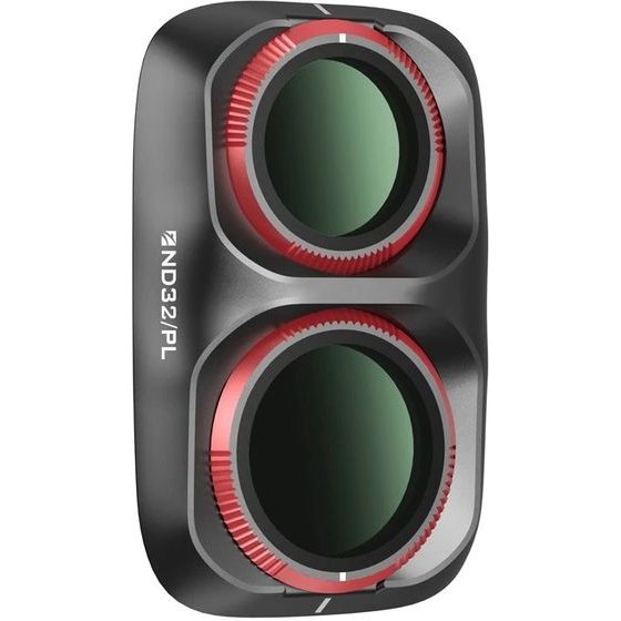 Freewell ������ Osmo Pocket ND32/Pl - (FW-OP4P-ND32/PL)