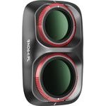 Freewell ������ Osmo Pocket ND64/Pl - (FW-OP4P-ND64/PL)