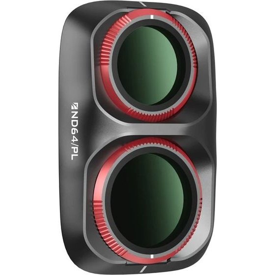 Freewell ������ Osmo Pocket ND64/Pl - (FW-OP4P-ND64/PL)