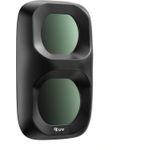 Freewell ������ Uv Osmo Pocket 4P - (FW-OP4P-UV)