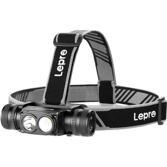 Lepro 320018 ����������������� ����� ������� 1000 Lm - (PR320018)