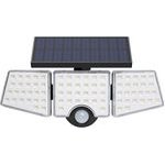 Lepro ������� ��������� WL4000 - (640003-DW)