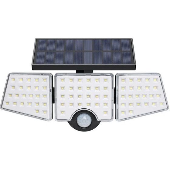 Lepro ������� ��������� WL4000 - (640003-DW)