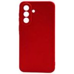 iNOS ���� Soft Tpu Samsung A276 Galaxy A27 5G S-Cover ������� - (5205598176655)