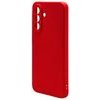 iNOS ���� Soft Tpu Samsung A276 Galaxy A27 5G S-Cover ������� - (5205598176655)