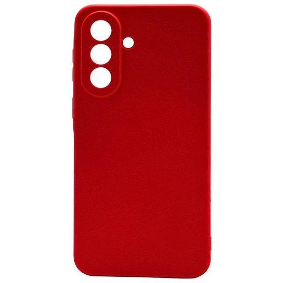 iNOS ���� Soft Tpu Samsung A276 Galaxy A27 5G S-Cover ������� - (5205598176655)
